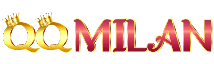 QQMILAN